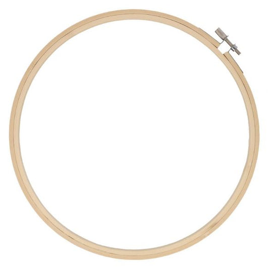 Opry embroidery hoop