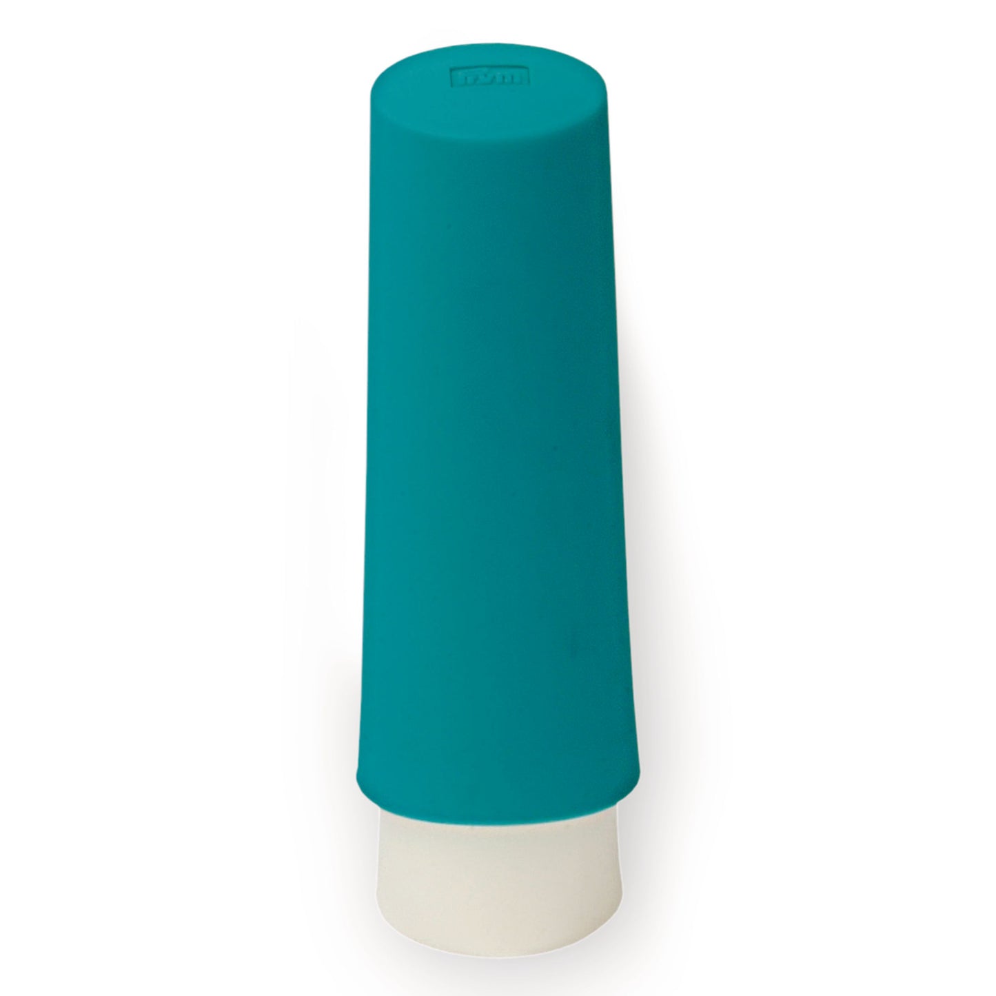 Prym Love Needle Twister neulojen säilytyskotelo