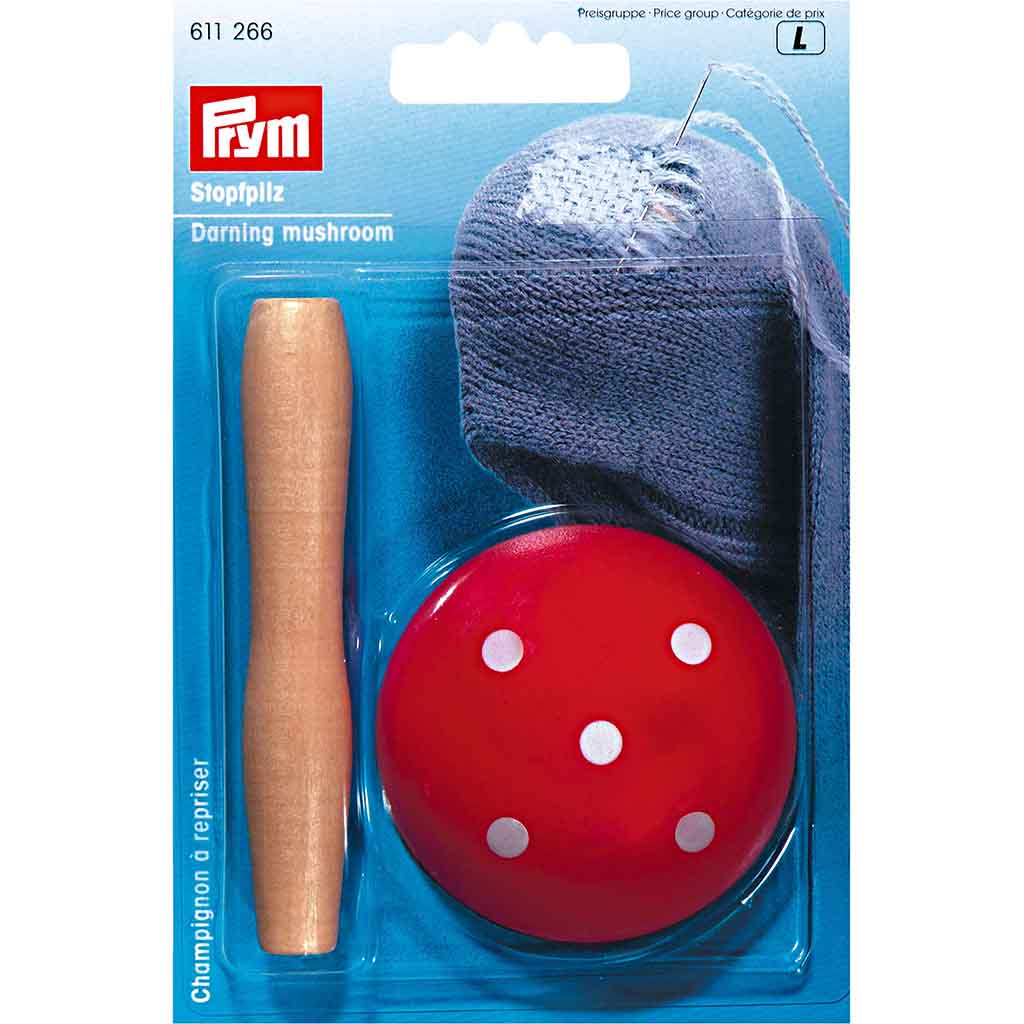 Prym parsinsieni