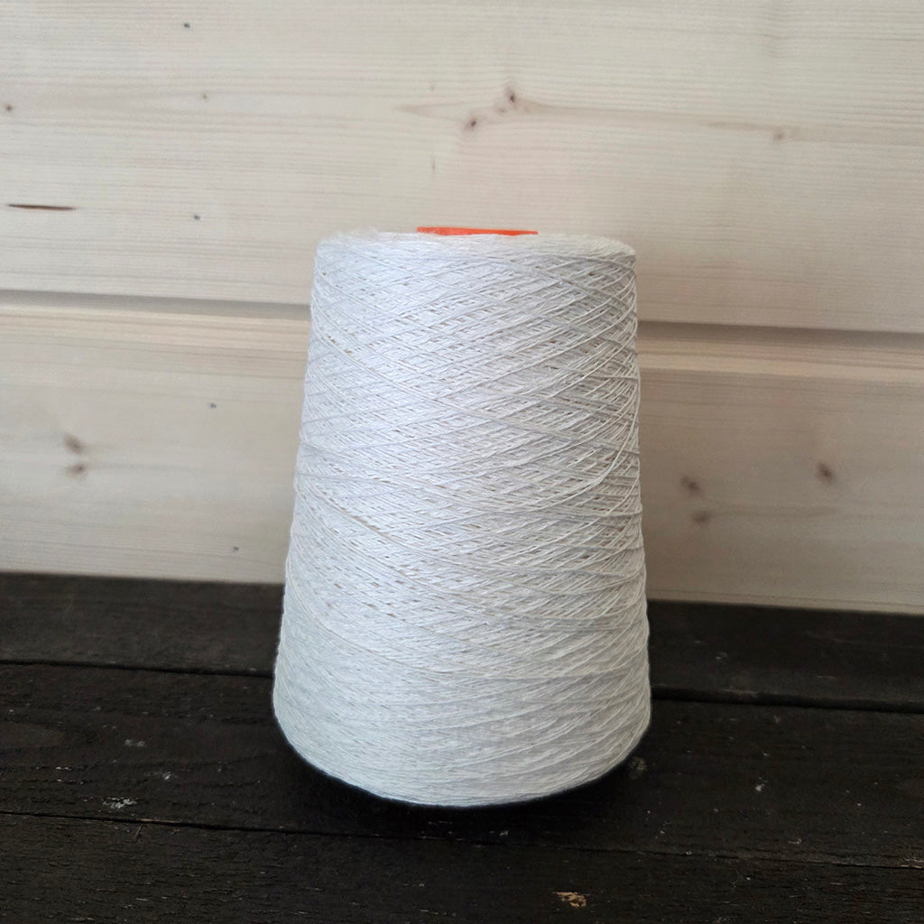 Baltic Pellava - valkoinen n. 545 g