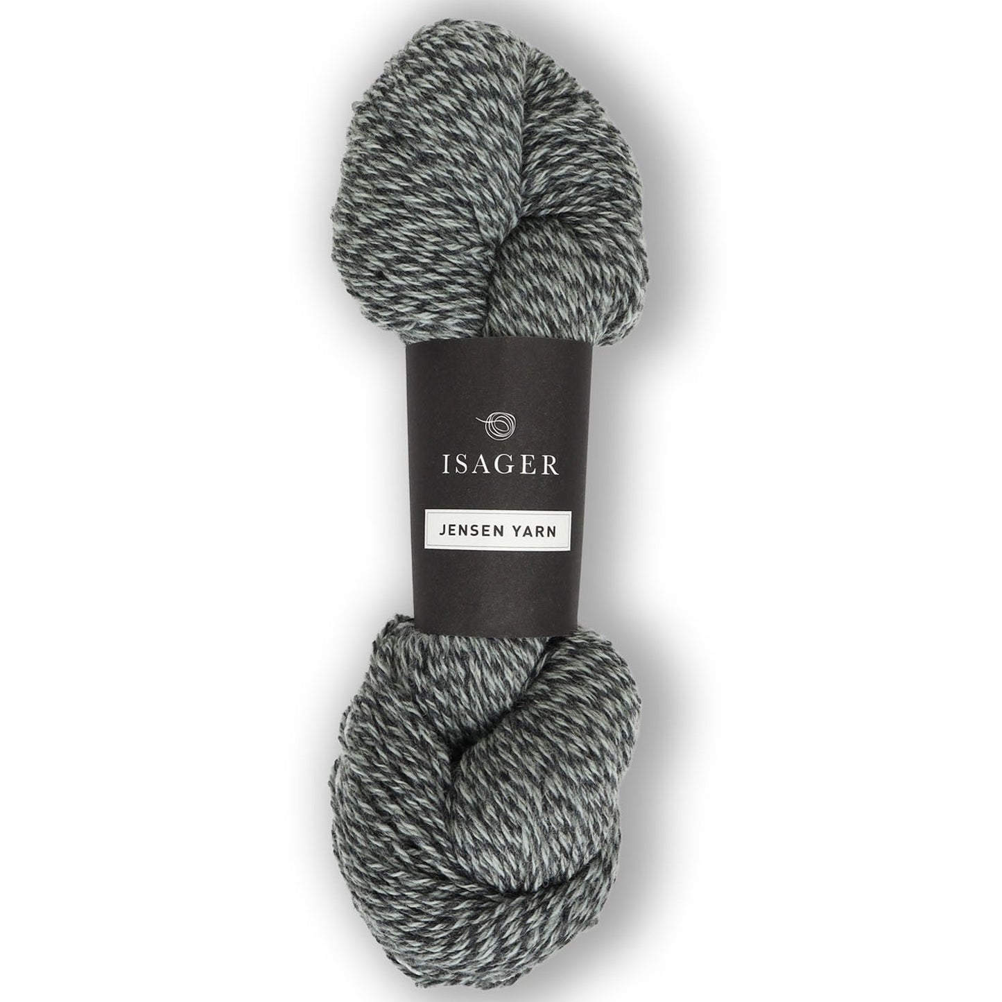 Isager Jensen Yarn