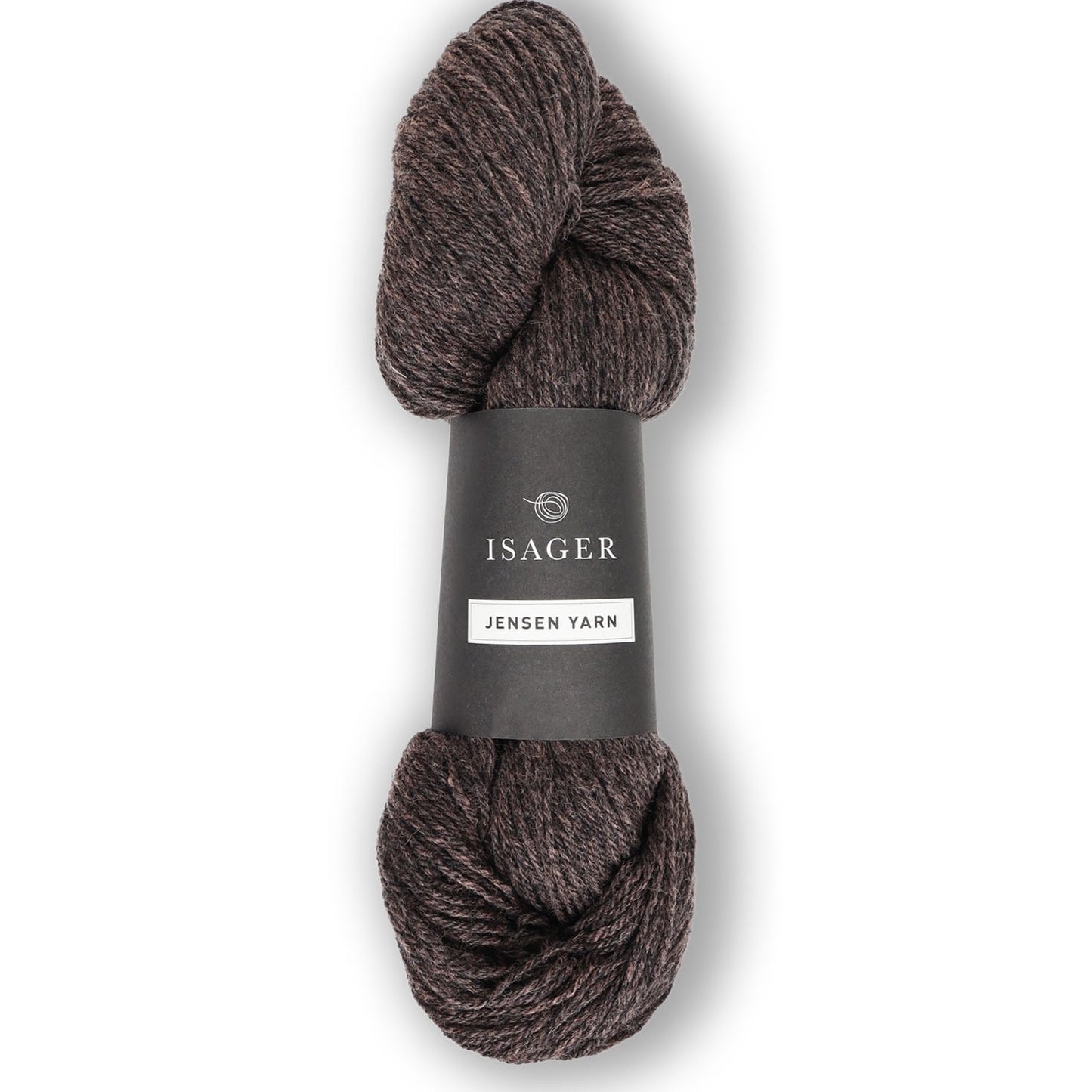 Isager Jensen Yarn