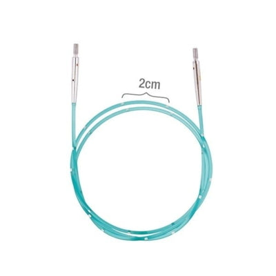 KnitPro Smart Stix kaapeli