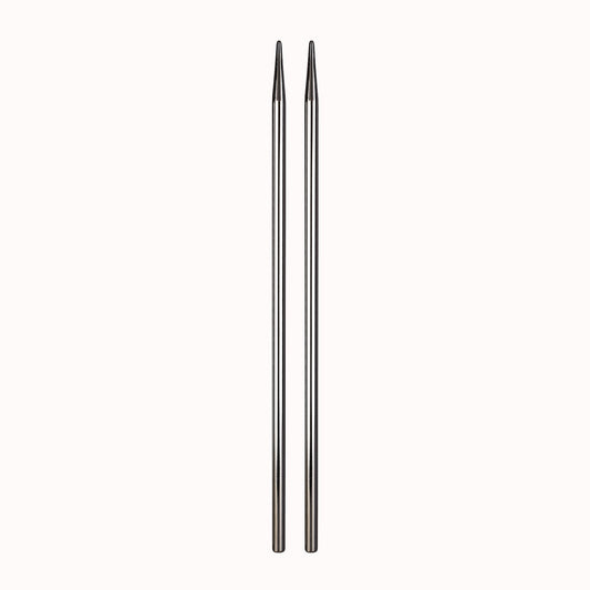 Addi Lace Long interchangeable needles
