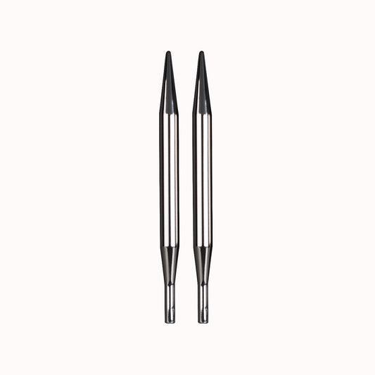 Addi Short Lace interchangeable needles