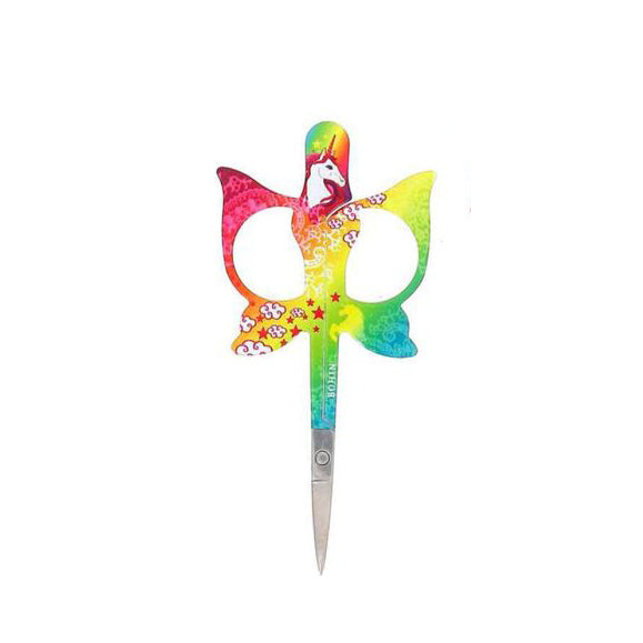 Bohin Fantasy Unicorn sakset