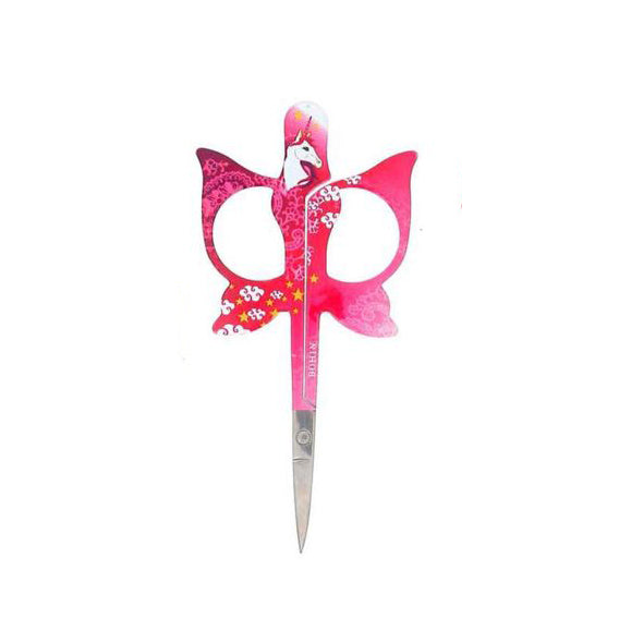 Bohin Fantasy Unicorn sakset