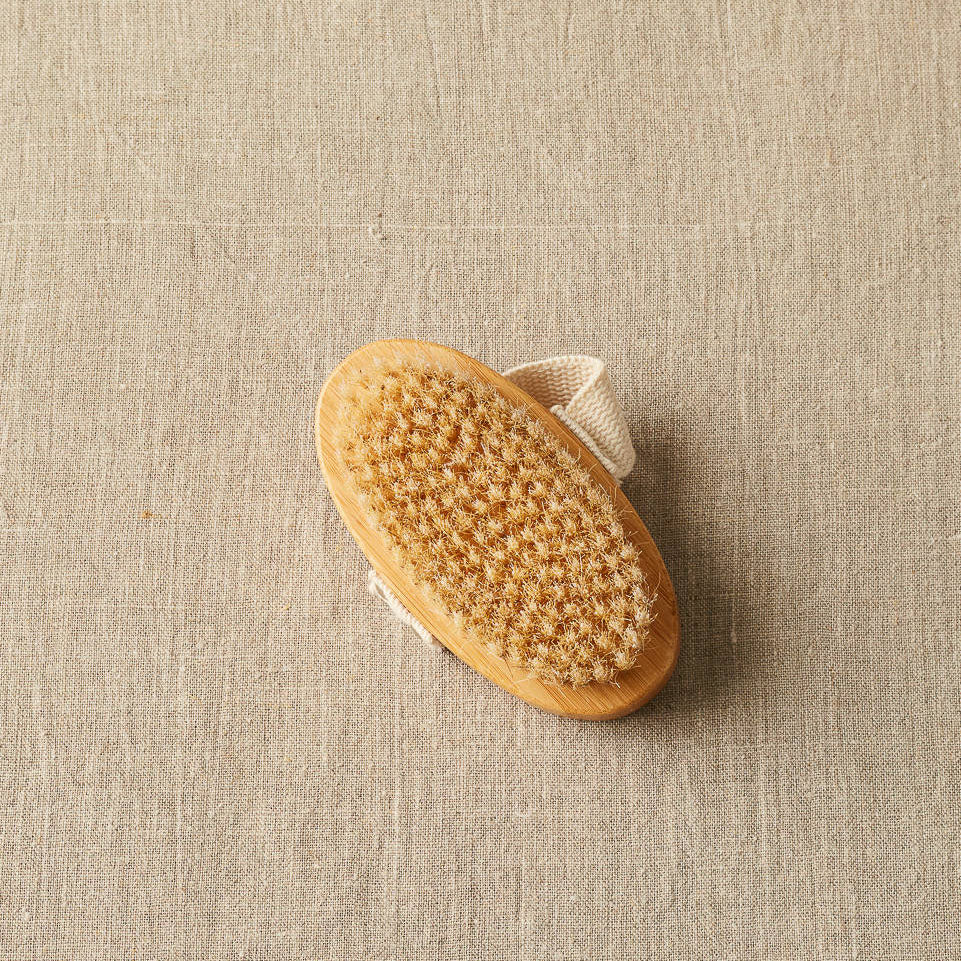 Cocoknits vaateharja