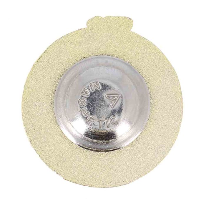 Bohin Needle Minder - Flowers