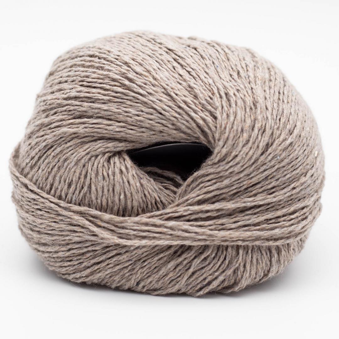 Kremke Soul Wool Reborn Denim Uni