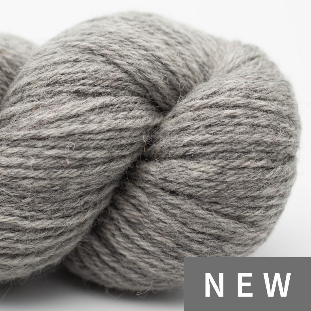Erika Knight - Wool Local Aran