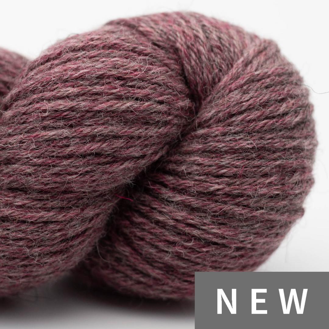 Erika Knight - Wool Local Aran