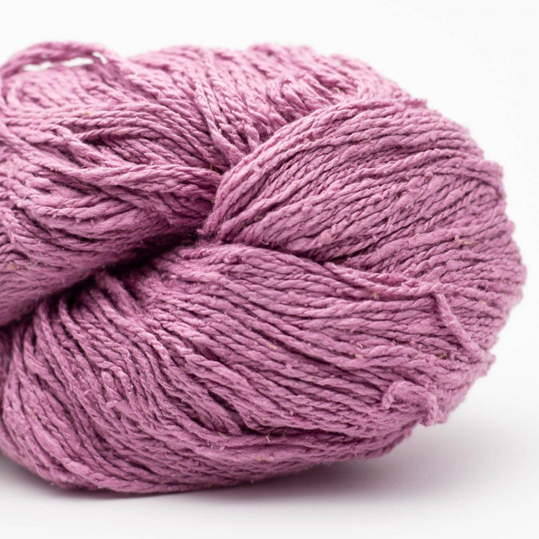 BC Garn Soft Silk