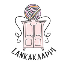 Lankakaappi