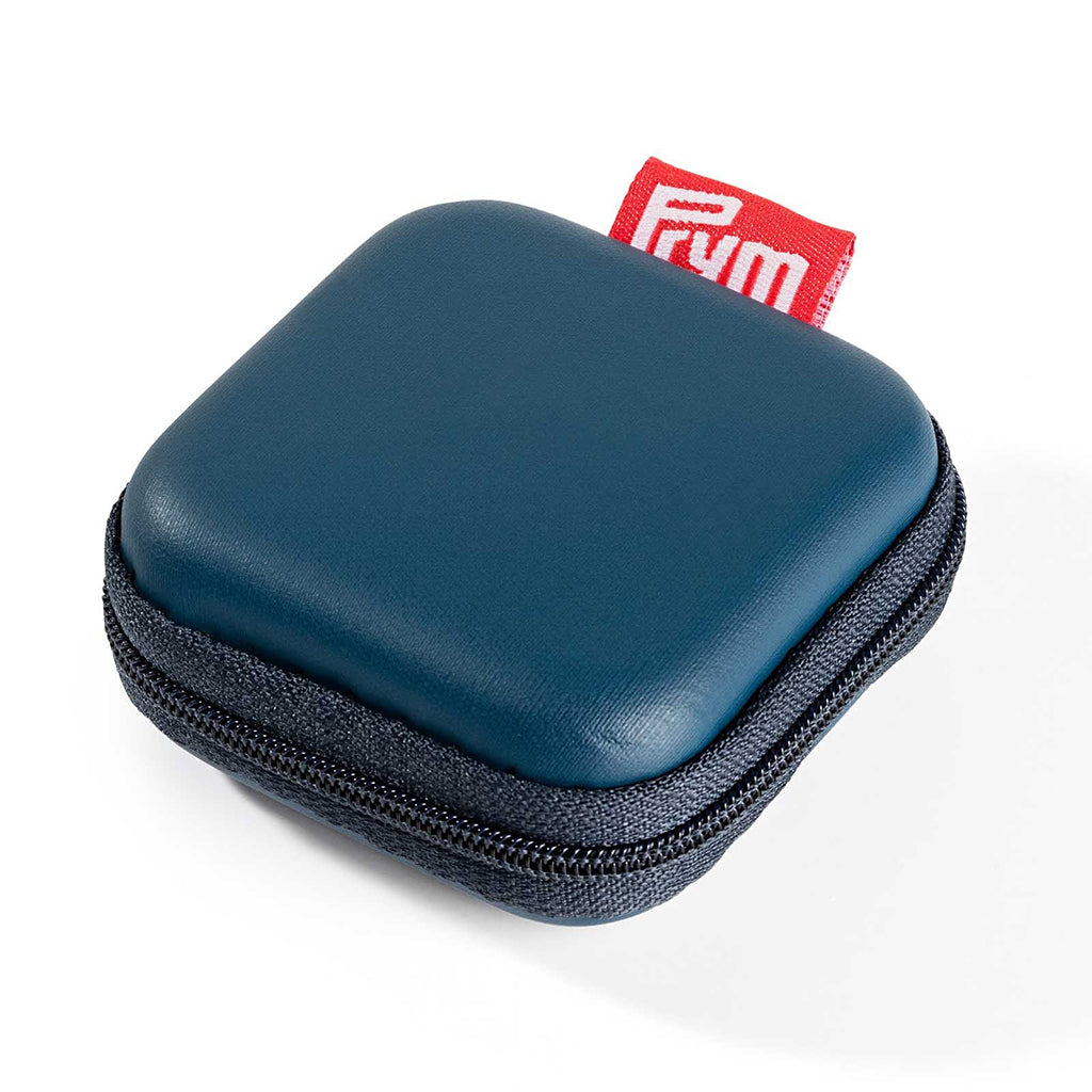 Prym mini matkaompelusetti