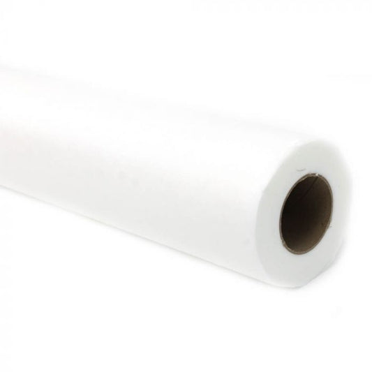 Vlieseline Solufleece - water-soluble support fabric