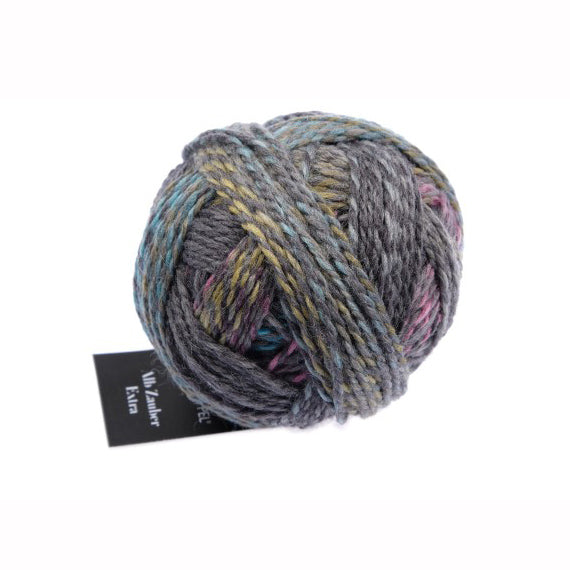 Schoppel Wolle - Alb Zauber Extra