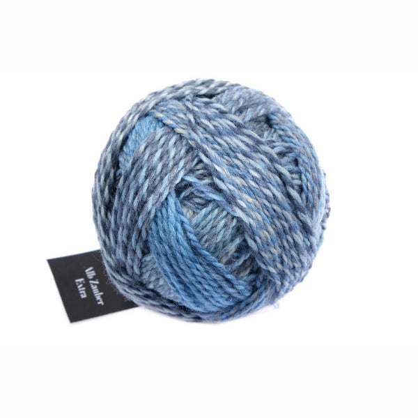 Schoppel Wolle - Alb Zauber Extra