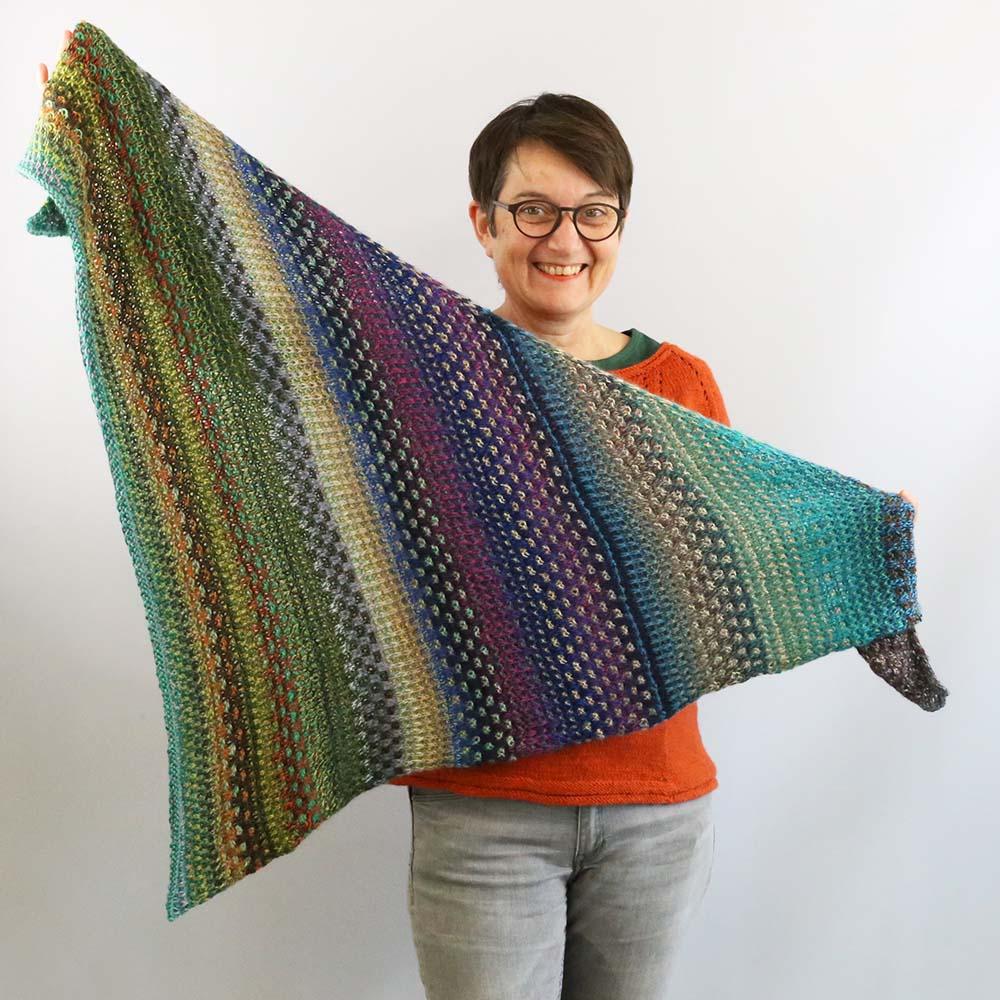 Kremke Soul Wool in the Mood Surprise