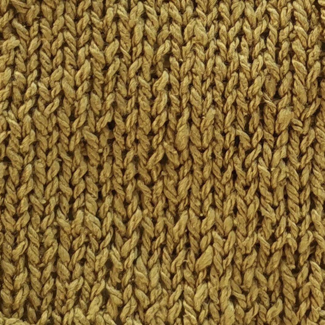 BC Garn Soft Silk