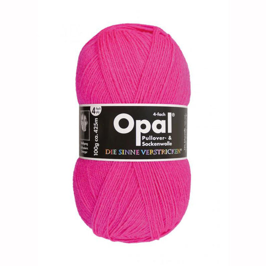 Opal Uni 4 ply