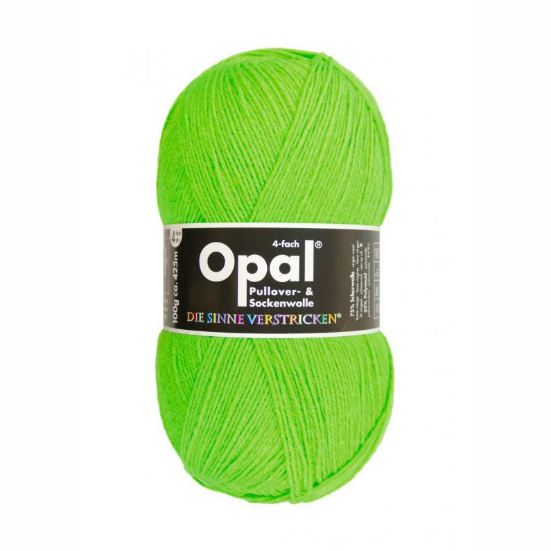 Opal Uni 4 ply