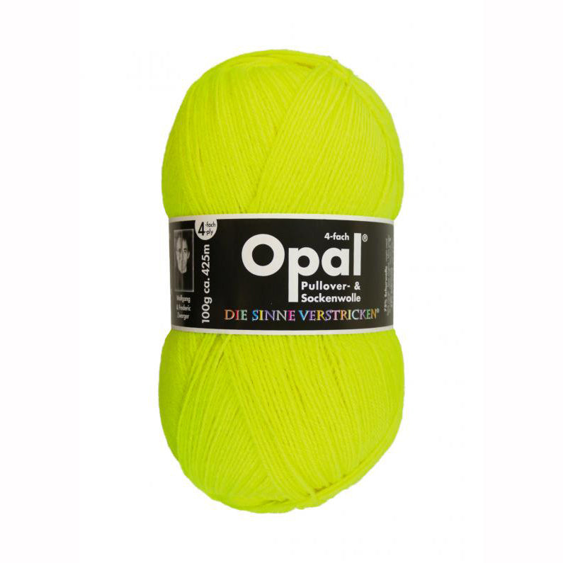 Opal Uni 4 ply