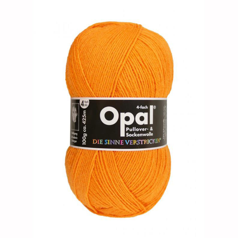 Opal Uni 4 ply