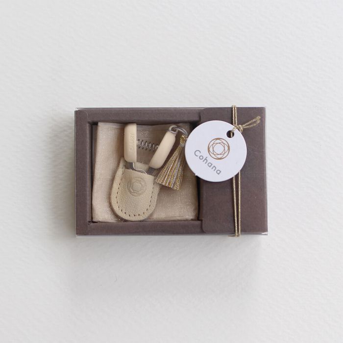 Cohana Seki Mini Sakset