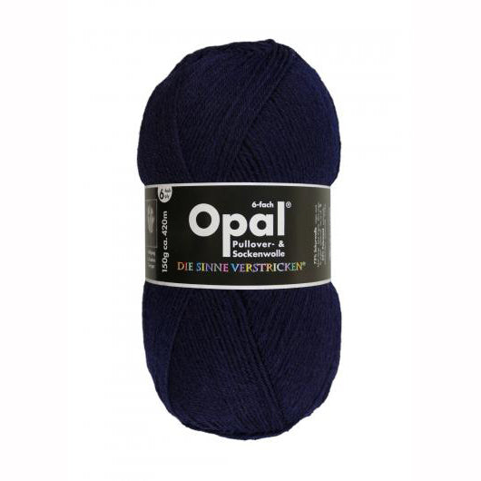Opal Uni 6 ply
