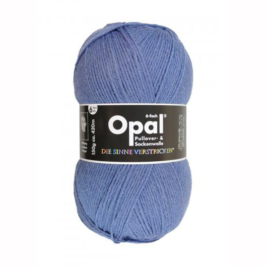 Opal Uni 6 ply