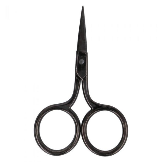 Mini embroidery scissors - 6.5 cm