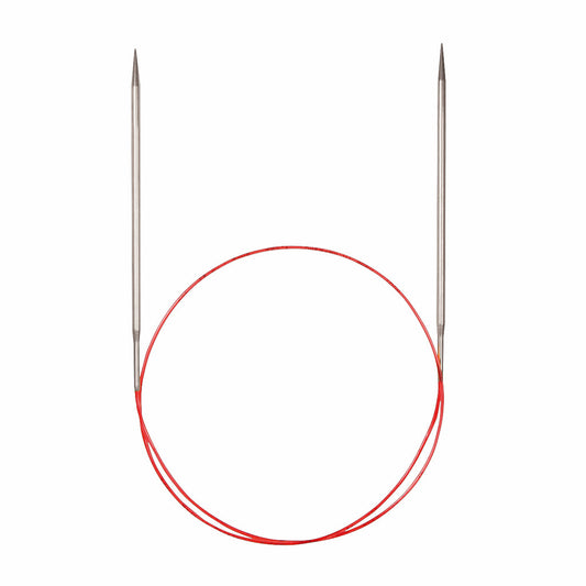 Addi Lace 120 cm circular needles