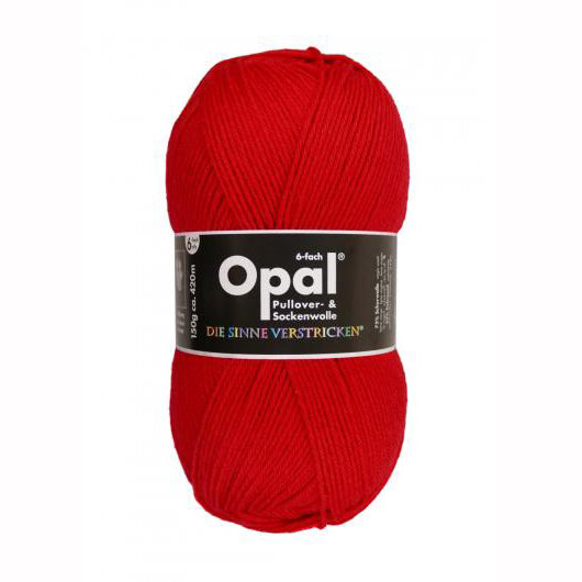 Opal Uni 6 ply