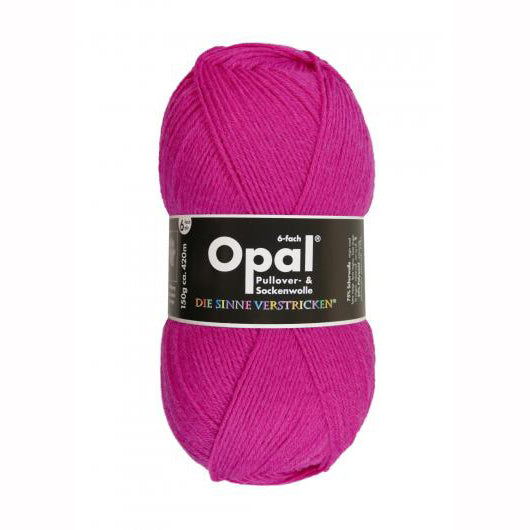 Opal Uni 6 ply
