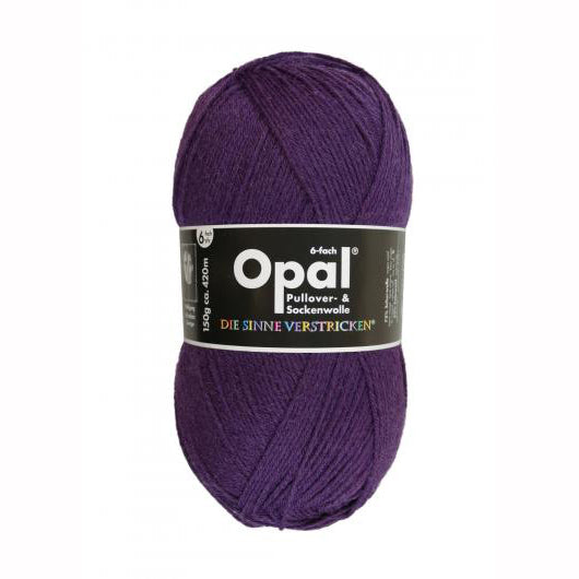 Opal Uni 6 ply