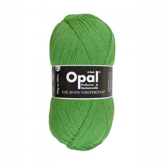 Opal Uni 6 ply