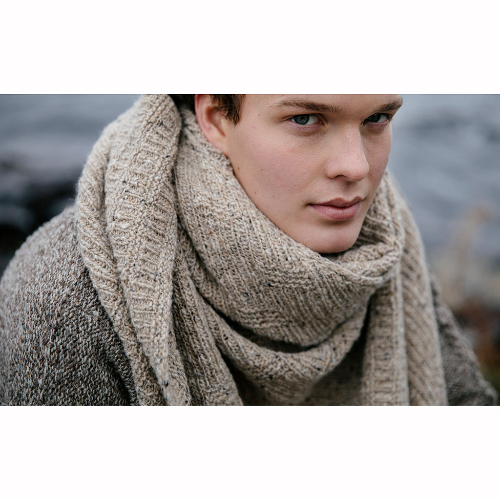 Laine Magazine 13