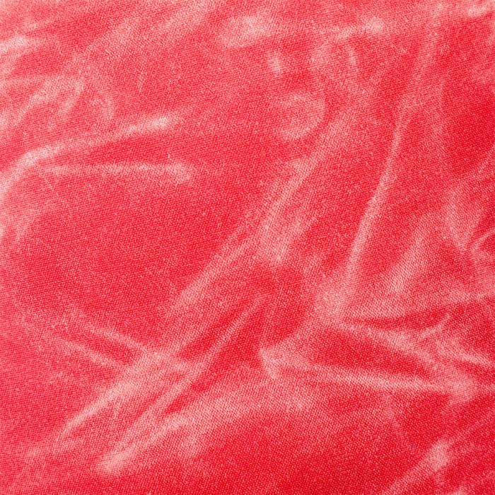 della Q Canvas Knit Sack projektipussisetti