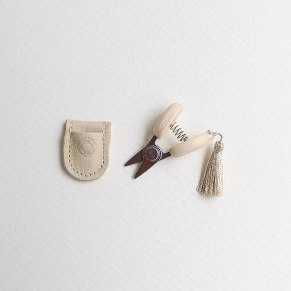 Cohana Seki Mini Sakset