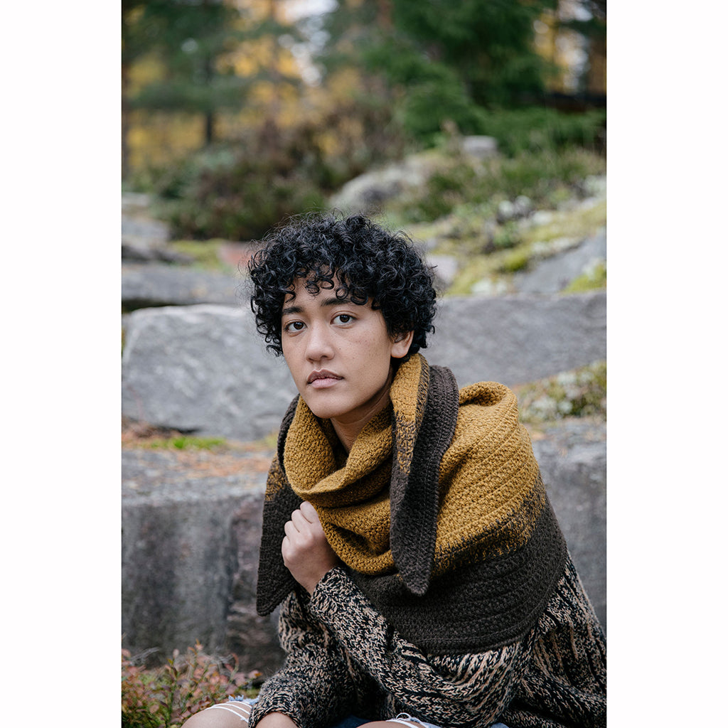 Laine Magazine 13