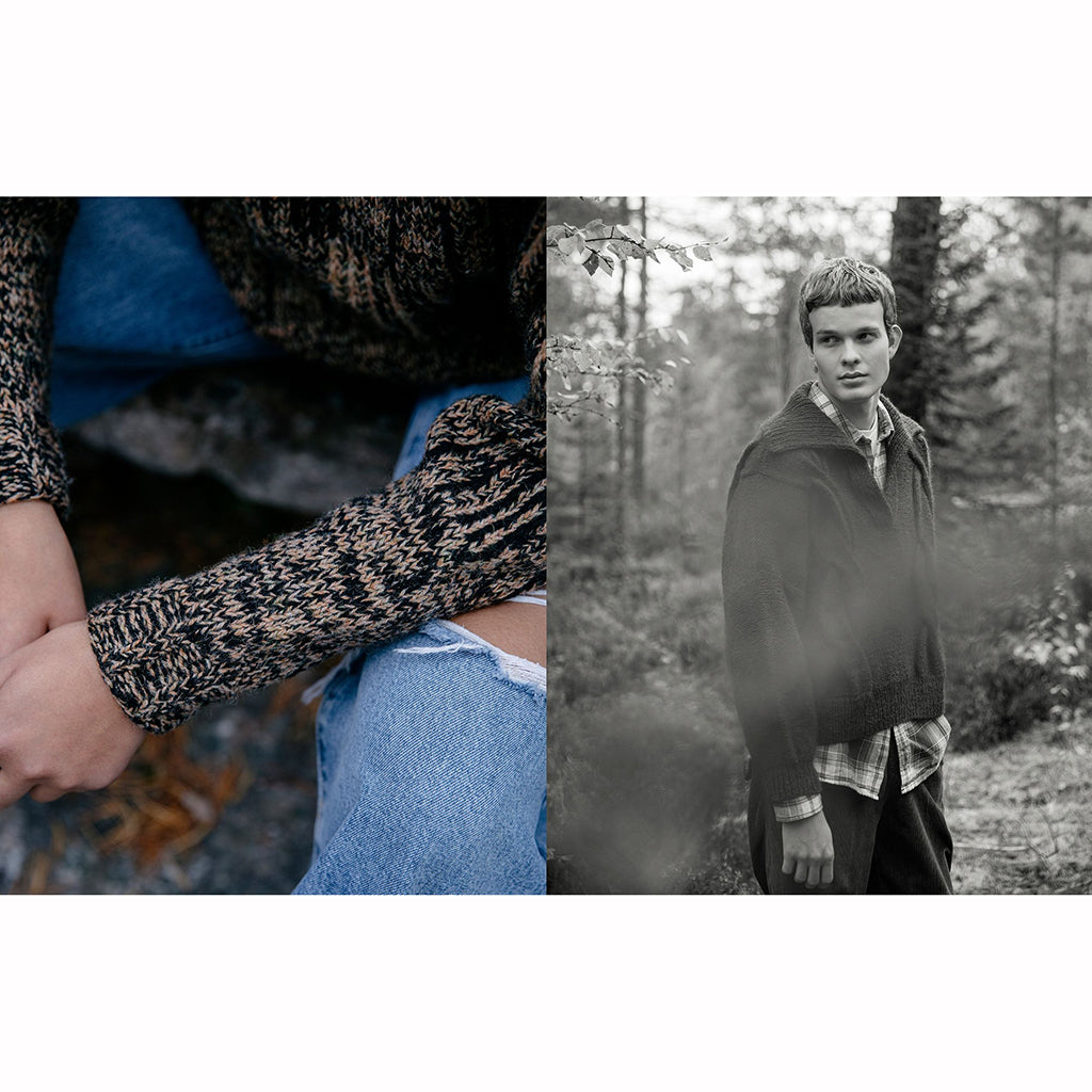 Laine Magazine 13