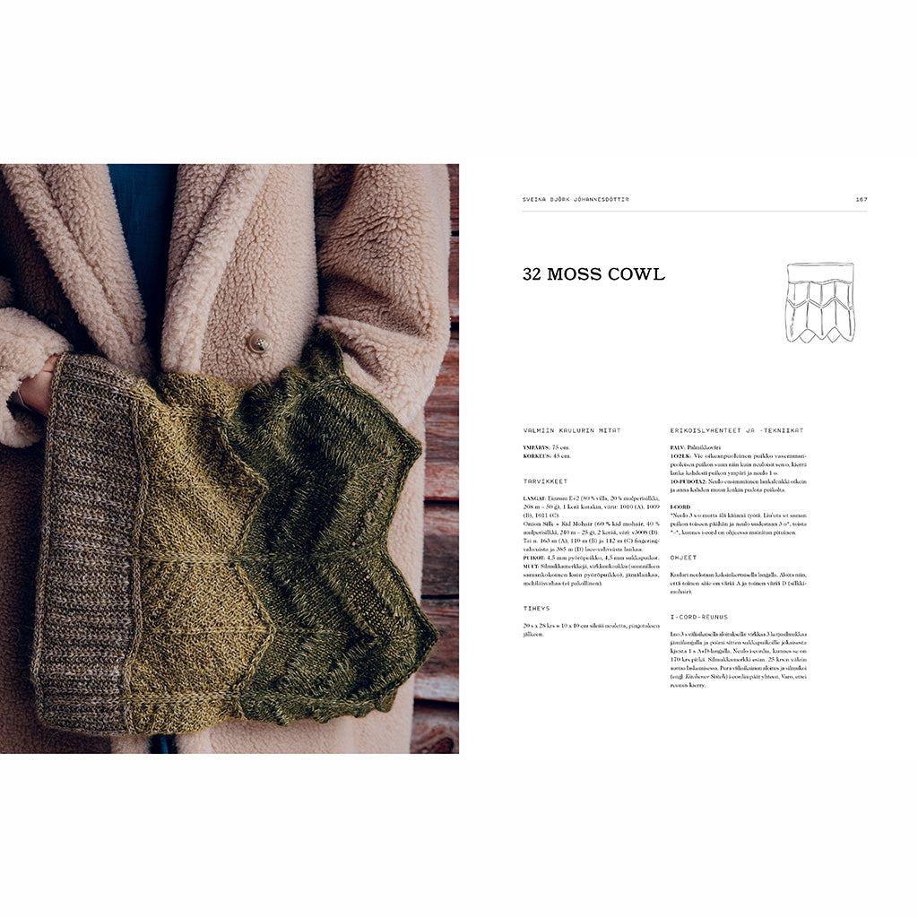52 x shawls