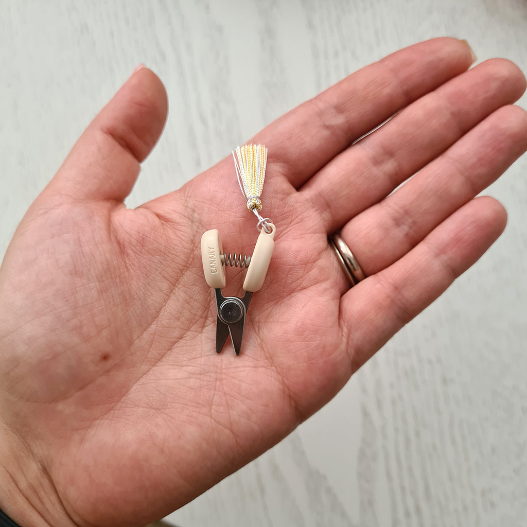 Cohana Seki Mini Sakset