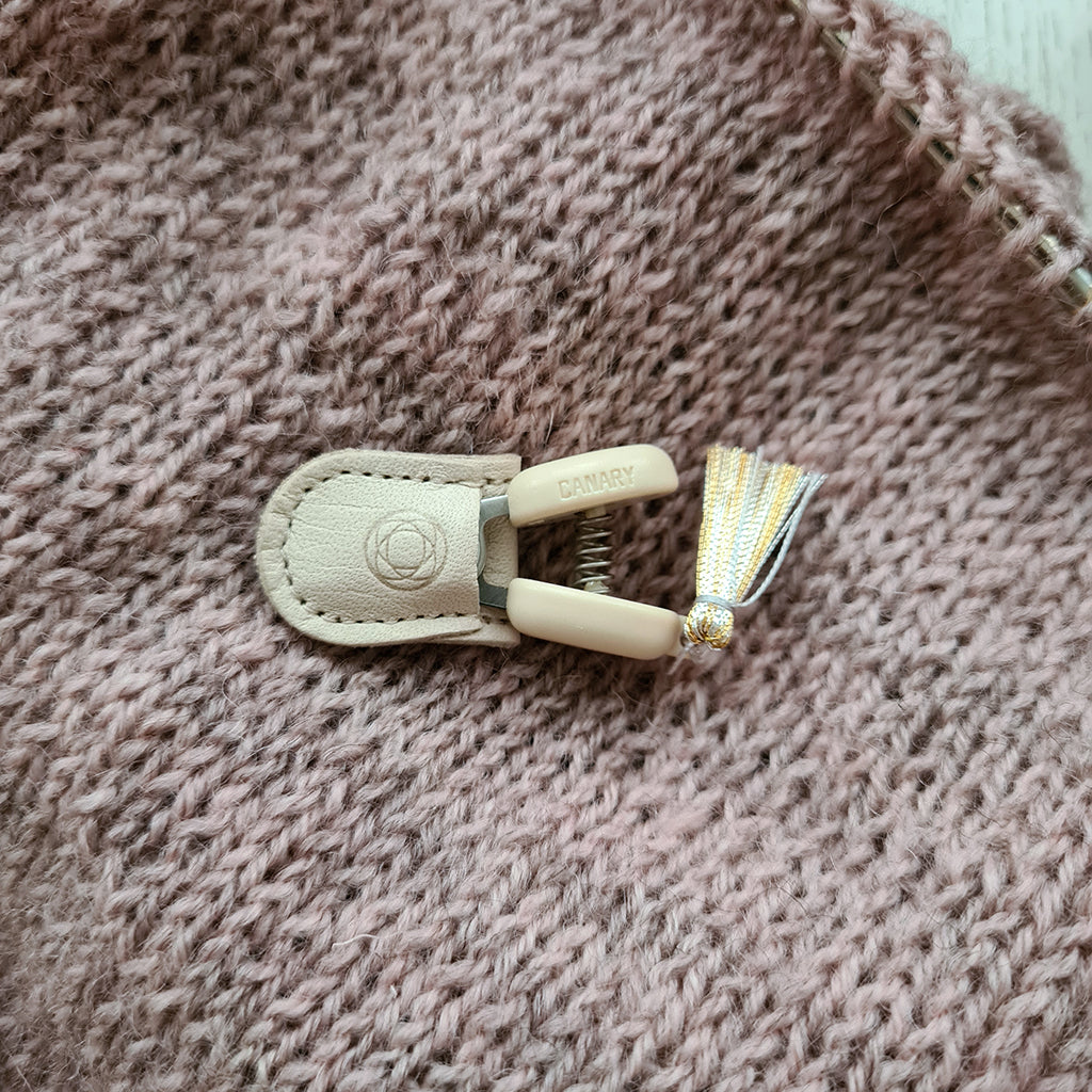 Cohana Seki Mini Sakset