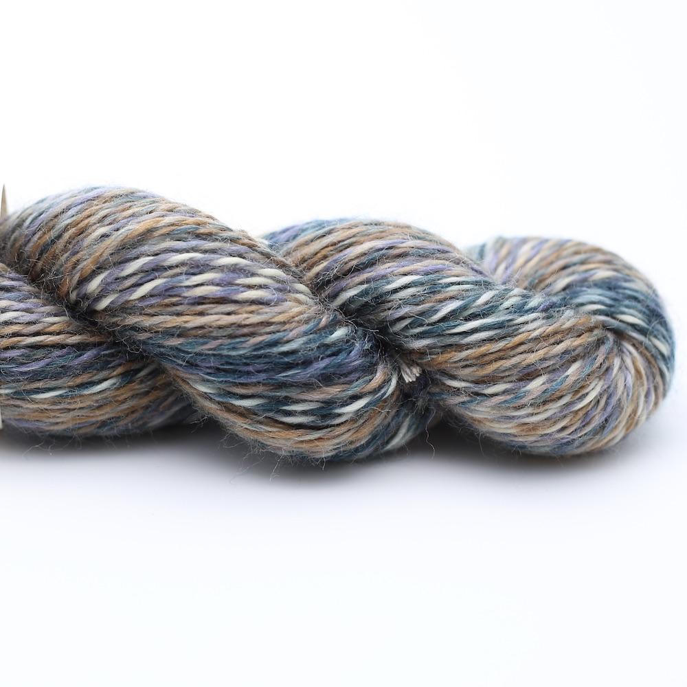 Kremke Soul Wool in the Mood Surprise