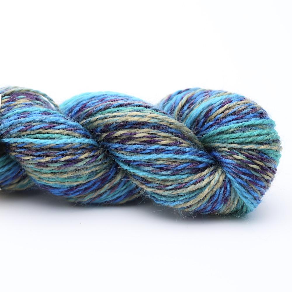 Kremke Soul Wool in the Mood Surprise