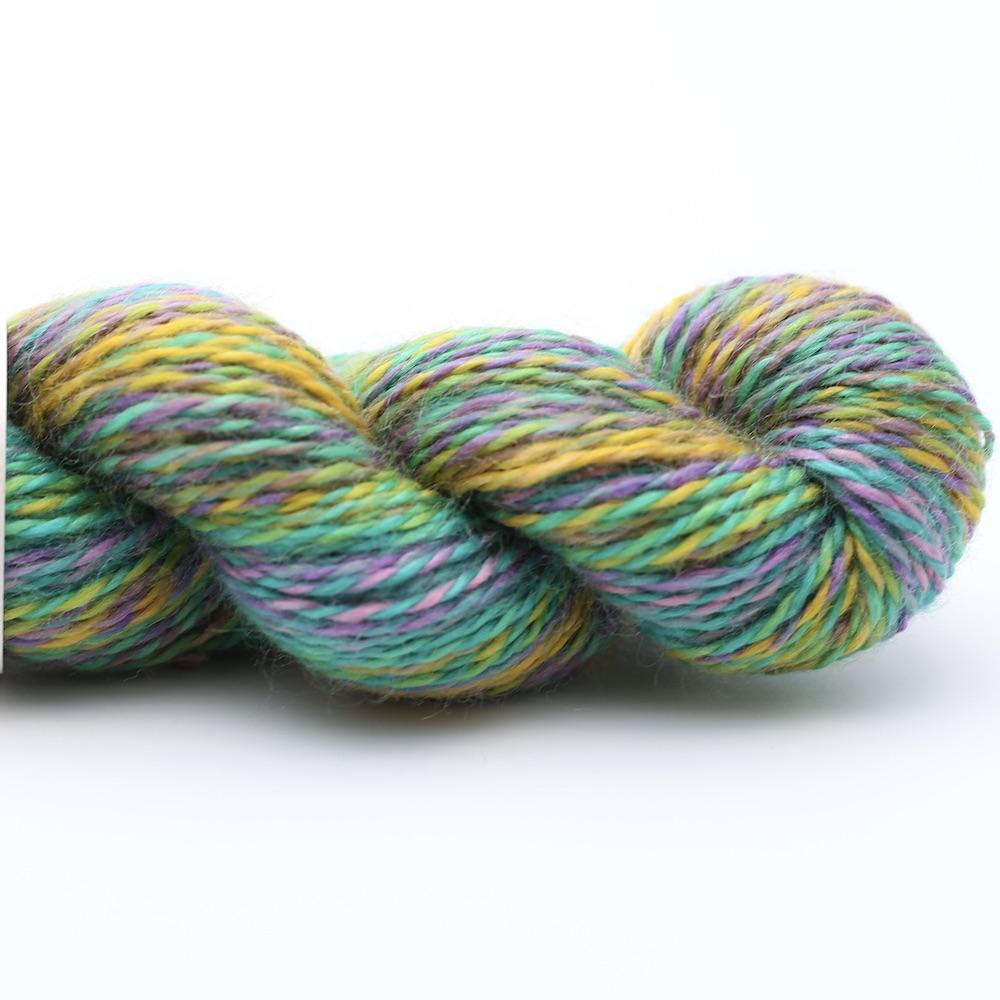 Kremke Soul Wool in the Mood Surprise