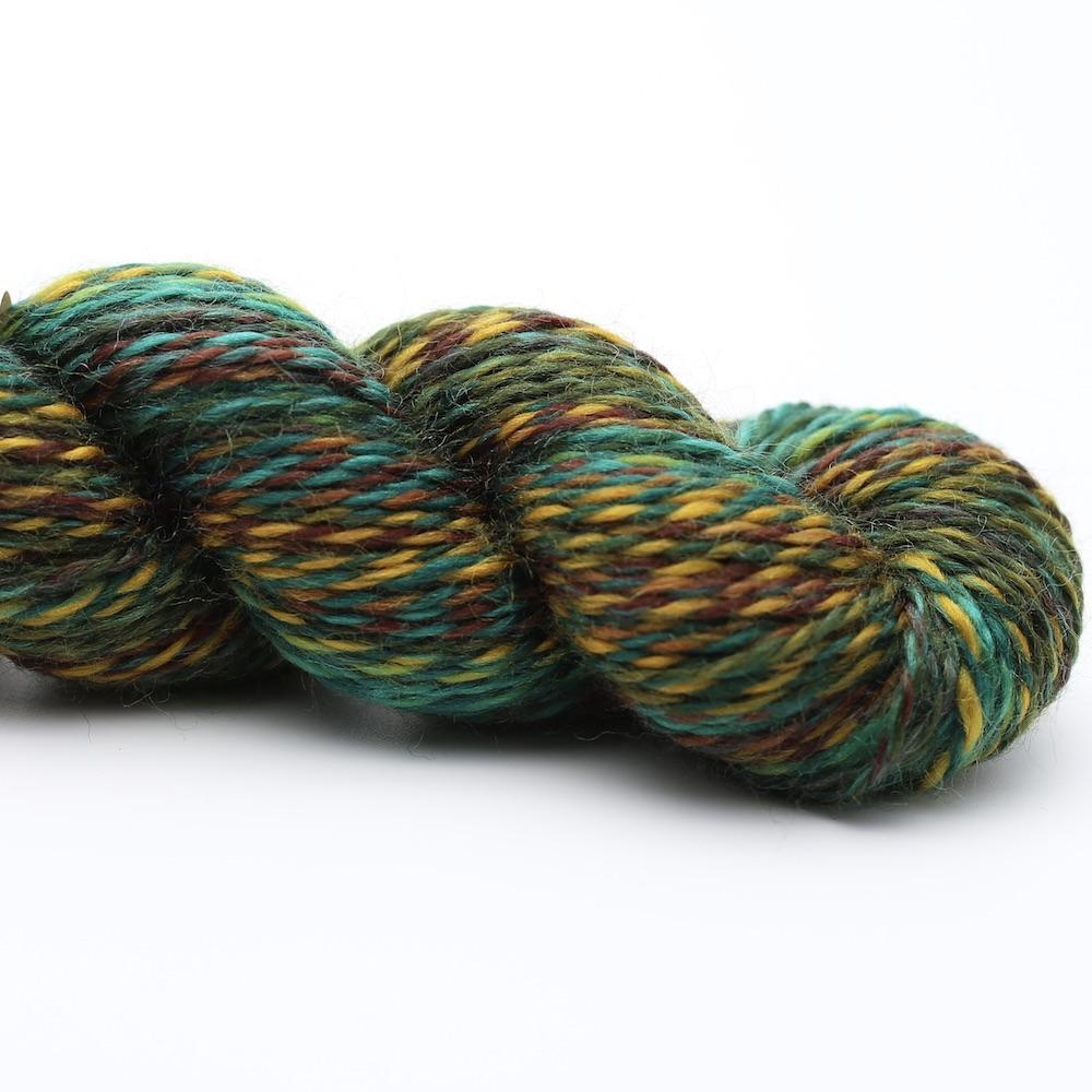 Kremke Soul Wool in the Mood Surprise