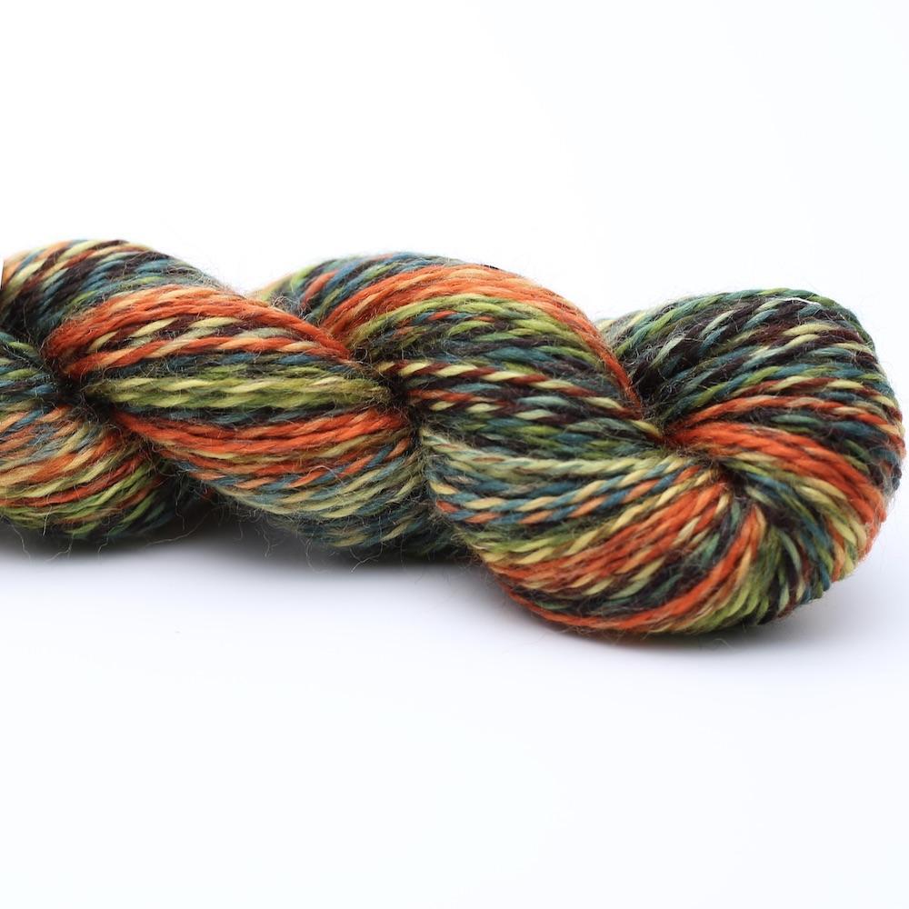 Kremke Soul Wool in the Mood Surprise